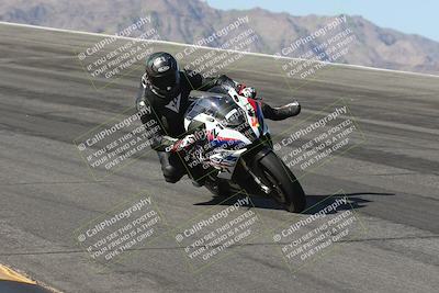 media/May-24-2025-TrackXperience (Sat) [[1cecf32909]]/Level 3/Session 2 (Bowl)/